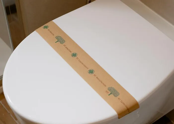 アパート La Terrazza Dei Ricordi