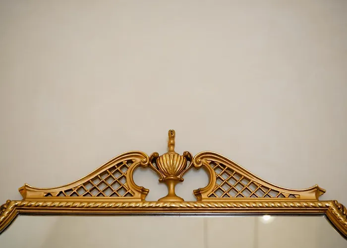 La Terrazza Dei Ricordi * マテーラ