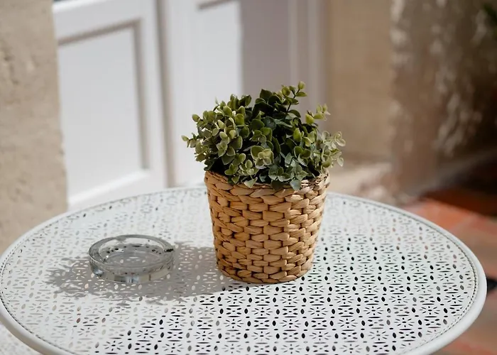 La Terrazza Dei Ricordi アパート マテーラ