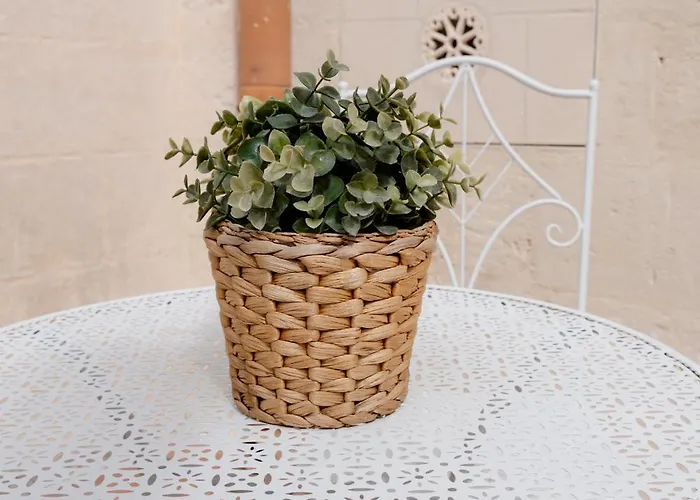 La Terrazza Dei Ricordi *