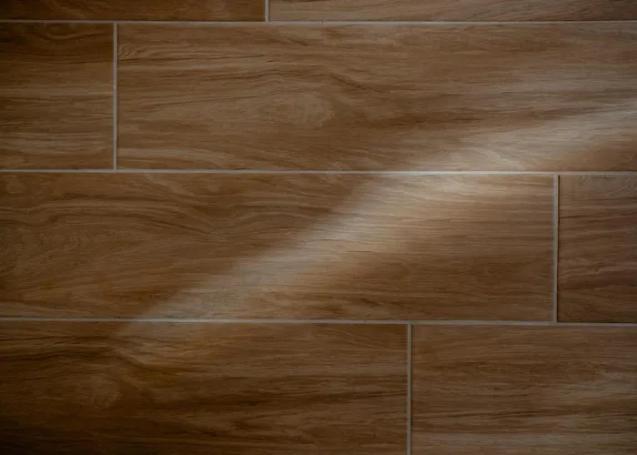 La Terrazza Dei Ricordi *