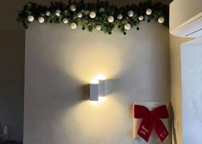 La Terrazza Dei Ricordi アパート マテーラ